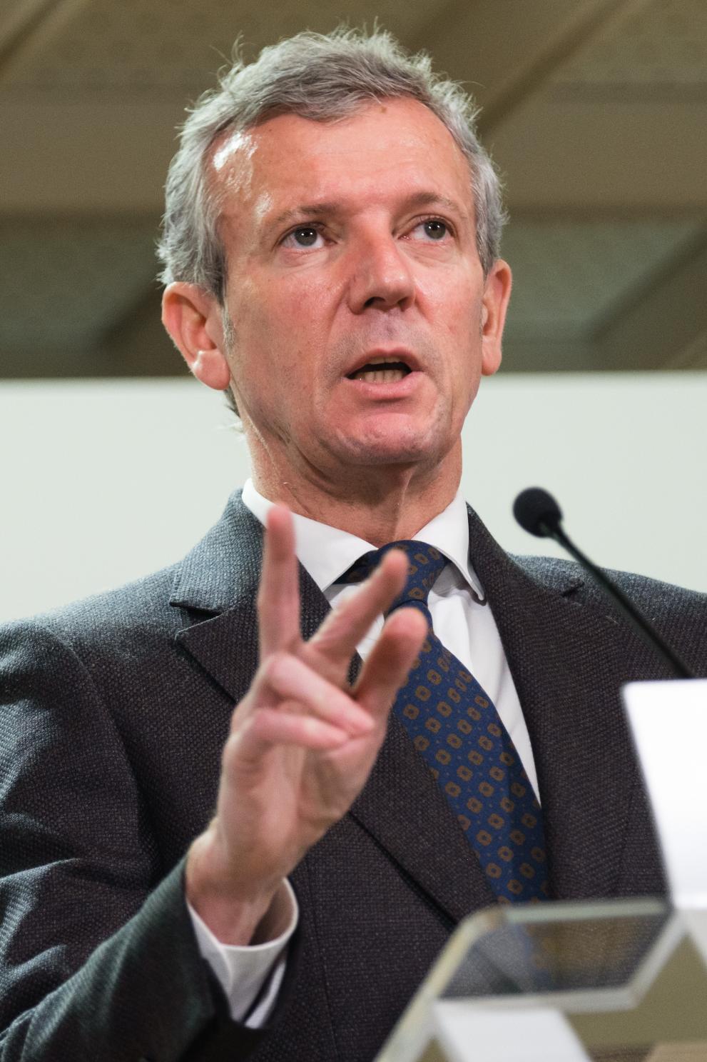 Imagen 4 de 9 asociada a la noticia