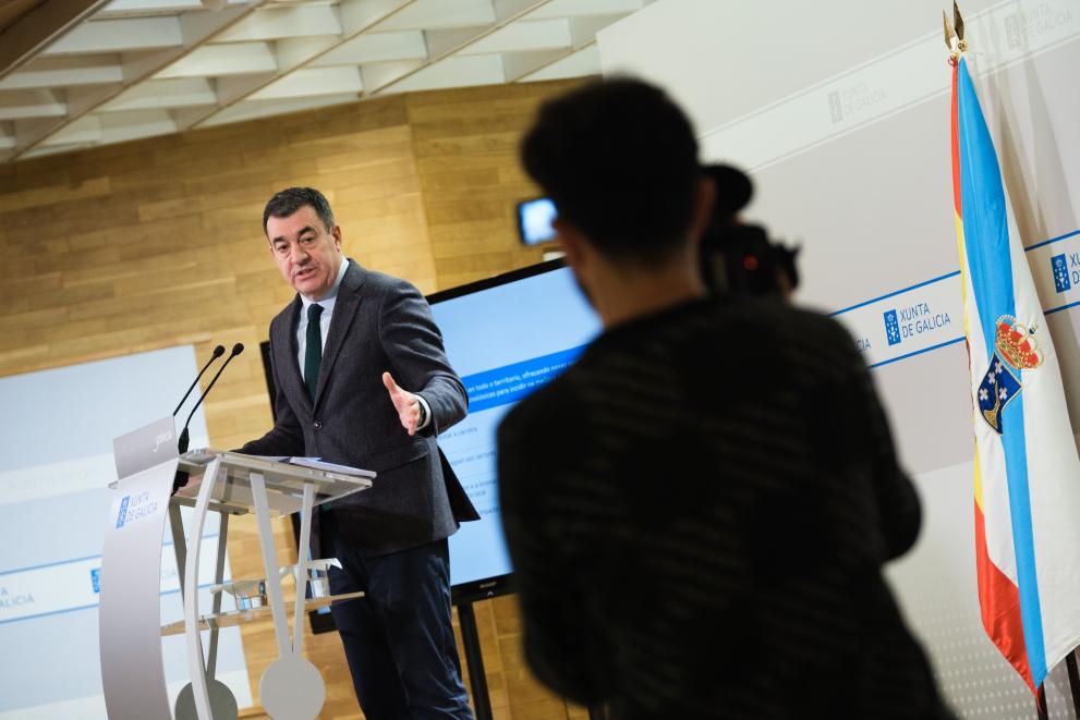 Imagen 6 de 9 asociada a la noticia