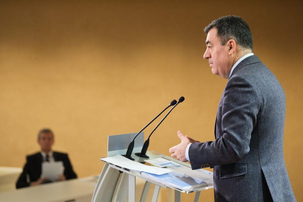 Imagen 7 de 9 asociada a la noticia