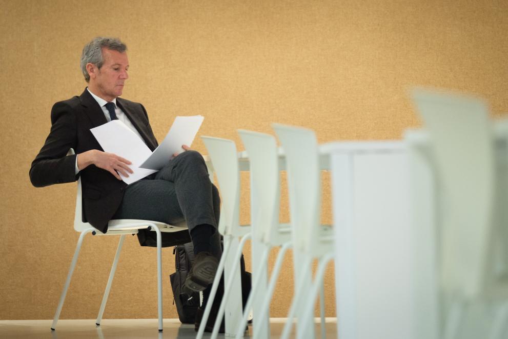 Imagen 8 de 9 asociada a la noticia