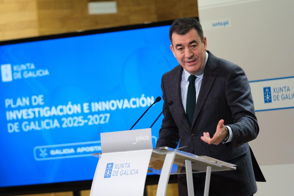 Imagen 9 de 9 asociada a la noticia