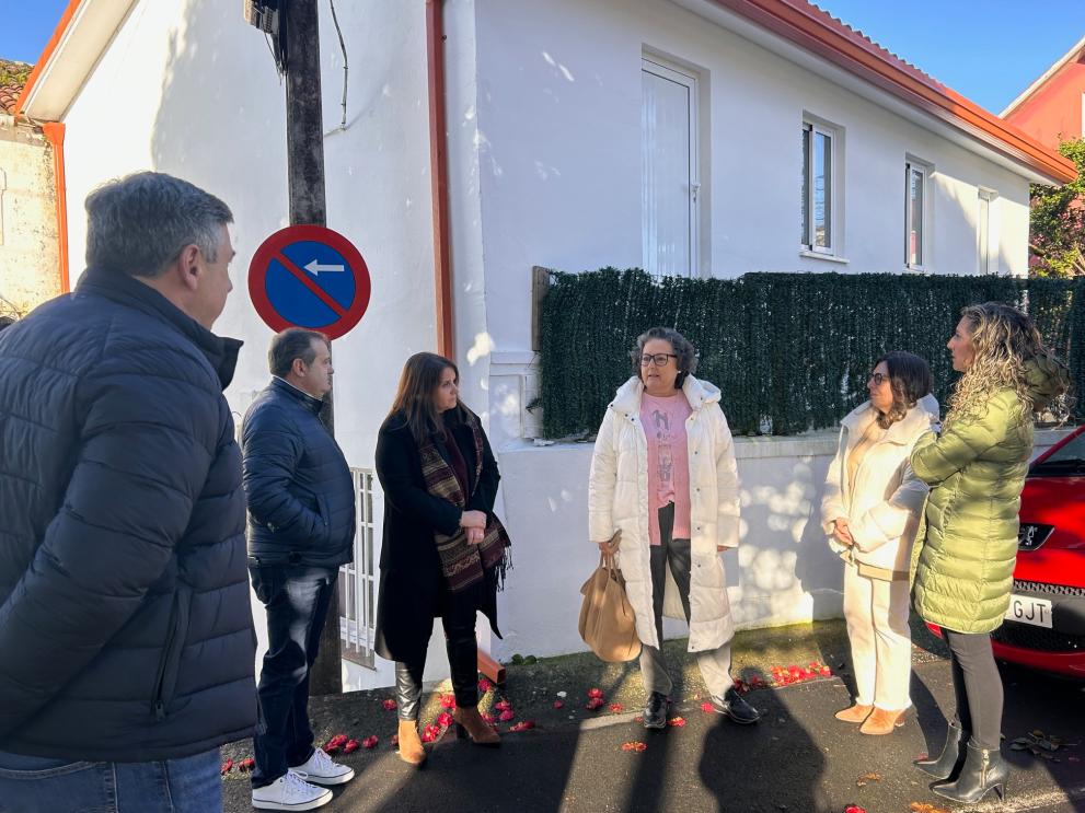 Imagen 2 de 3 asociada a la noticia