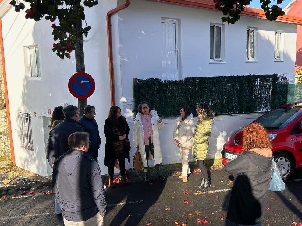 Imagen 3 de 3 asociada a la noticia