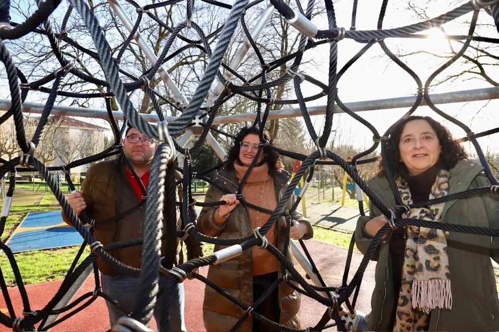 Imaxe 2 de 3 asociada á nova