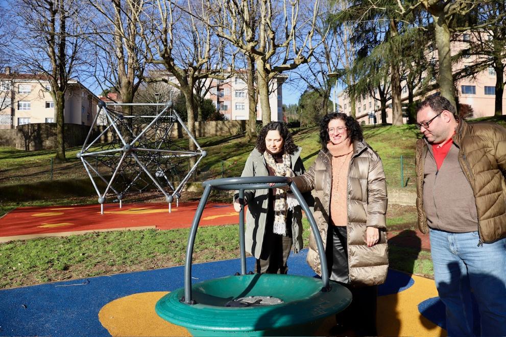 Imaxe 3 de 3 asociada á nova