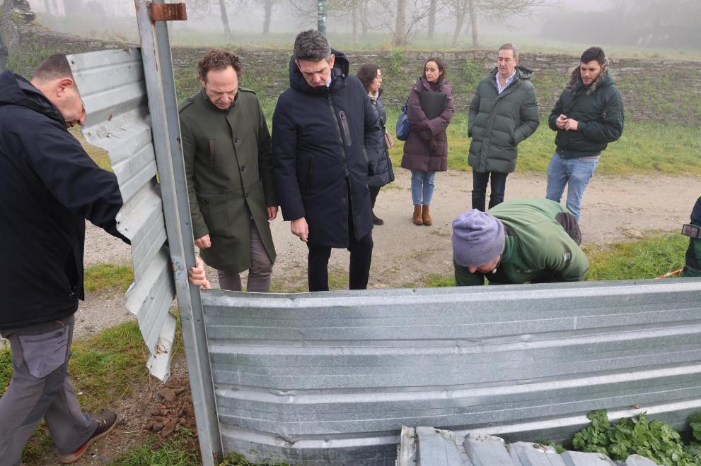 Imagen 2 de 3 asociada a la noticia