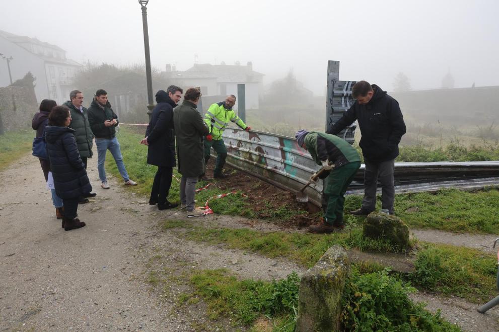 Imagen 3 de 3 asociada a la noticia