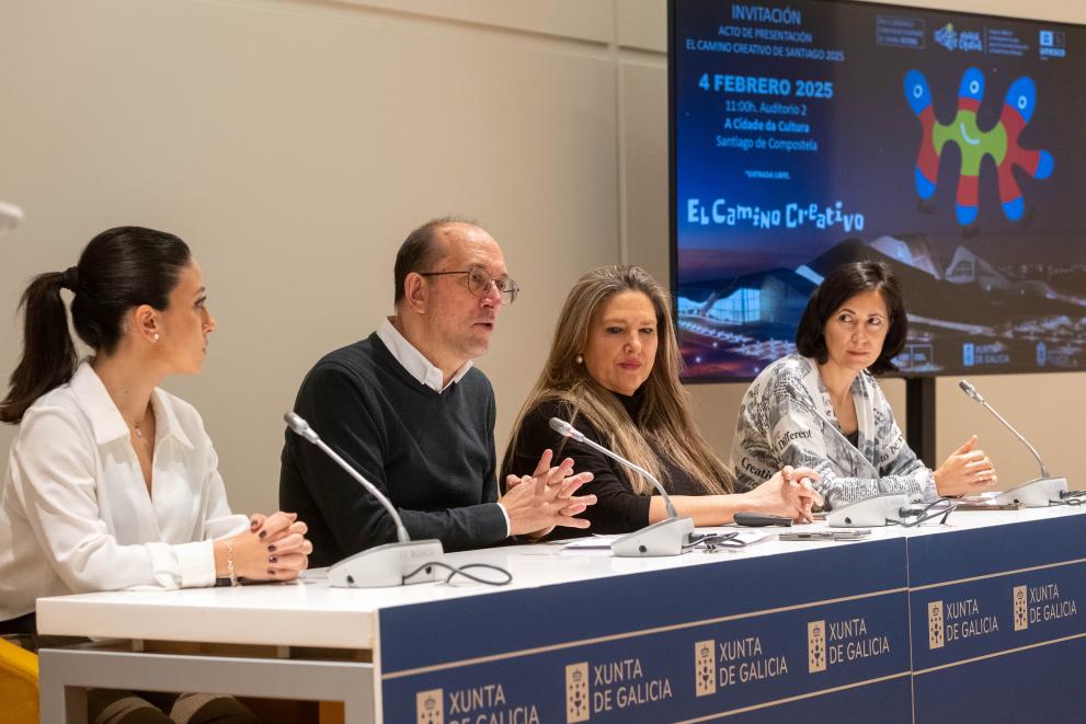 Imaxe 2 de 2 asociada á nova