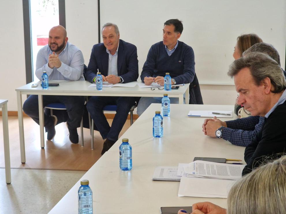 Imaxe 4 de 4 asociada á nova