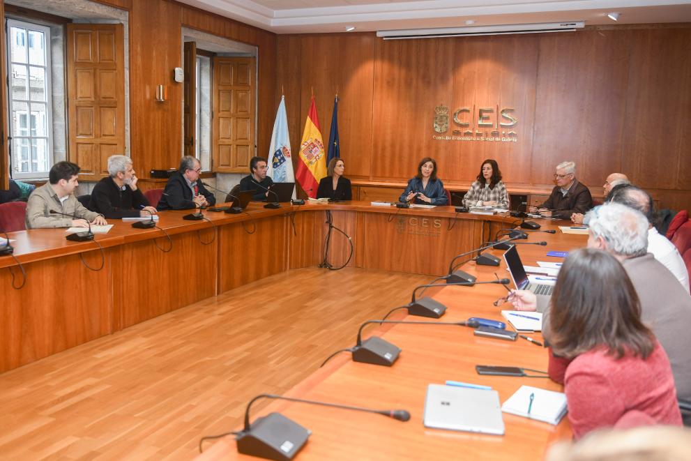 Imaxe 2 de 3 asociada á nova