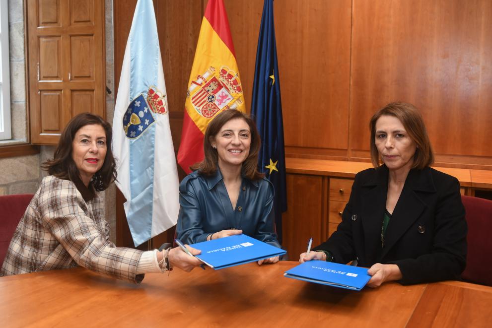 Imaxe 3 de 3 asociada á nova