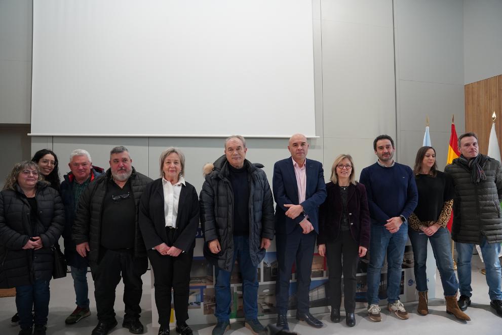 Imagen 1 de 2 asociada a la noticia