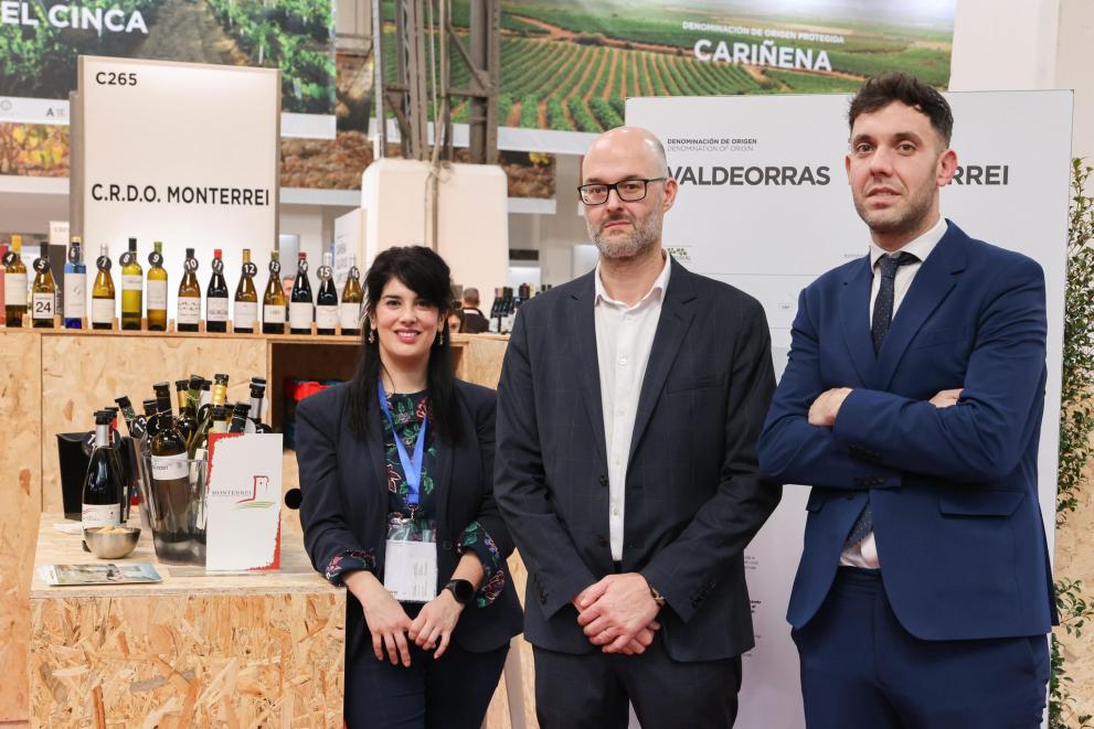 Imaxe 2 de 3 asociada á nova