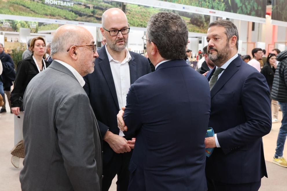 Imaxe 3 de 3 asociada á nova