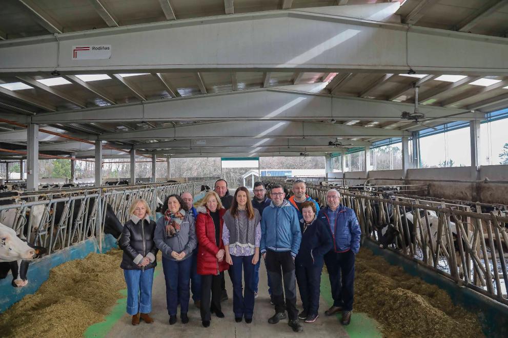 Imaxe 2 de 3 asociada á nova