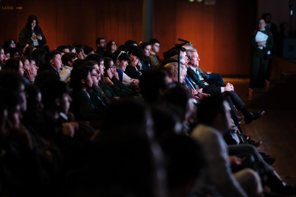 Imaxe 3 de 10 asociada á nova