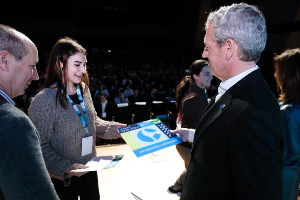 Imaxe 5 de 10 asociada á nova