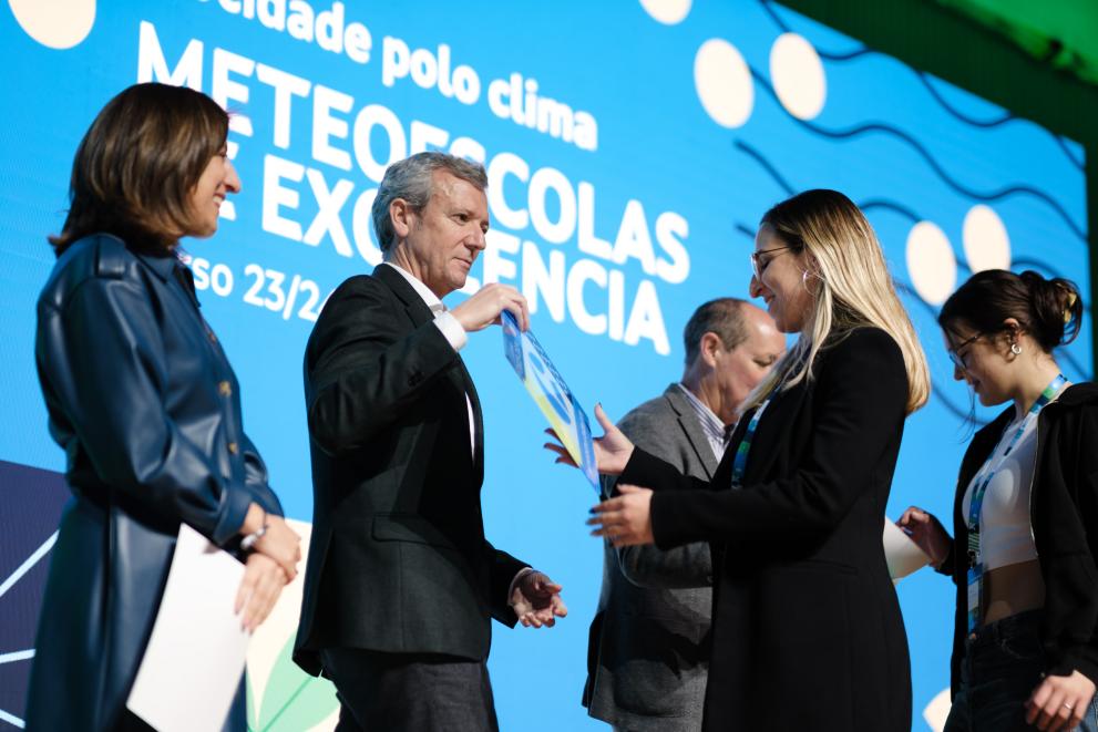 Imaxe 6 de 10 asociada á nova