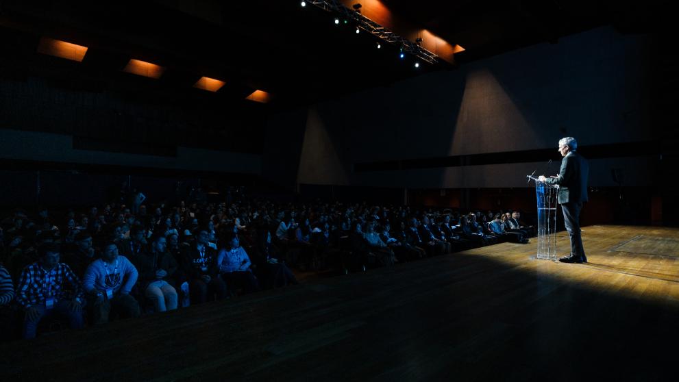 Imaxe 7 de 10 asociada á nova