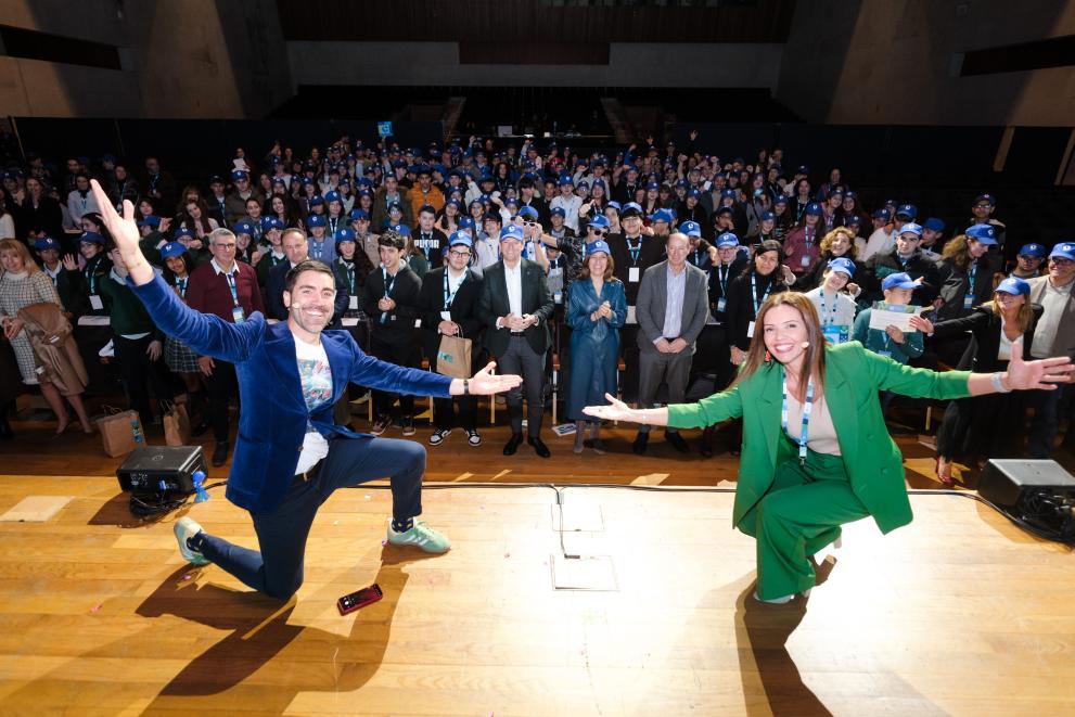 Imaxe 9 de 10 asociada á nova