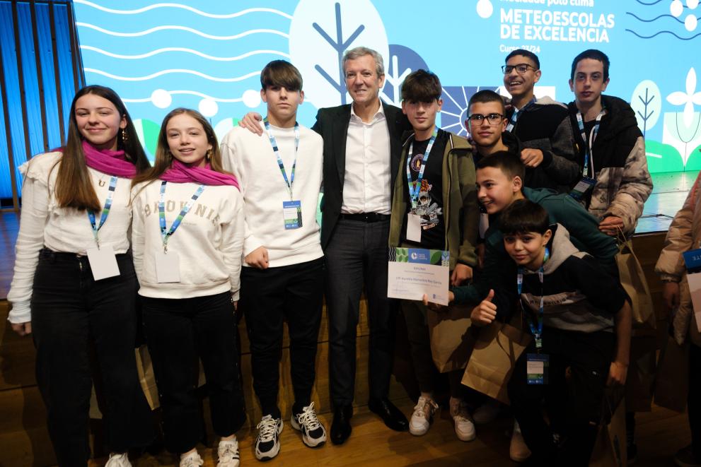 Imaxe 10 de 10 asociada á nova