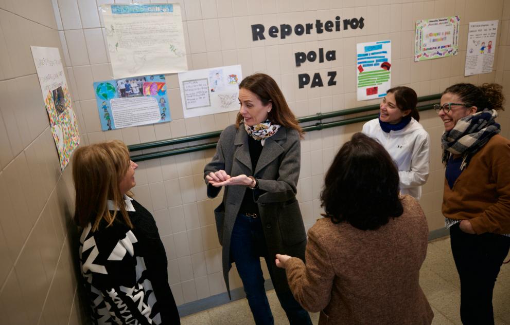 Imagen 3 de 3 asociada a la noticia