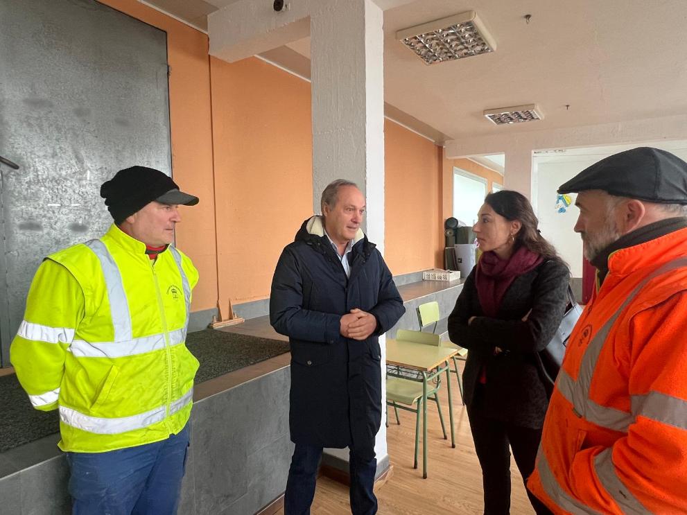 Imagen 3 de 3 asociada a la noticia