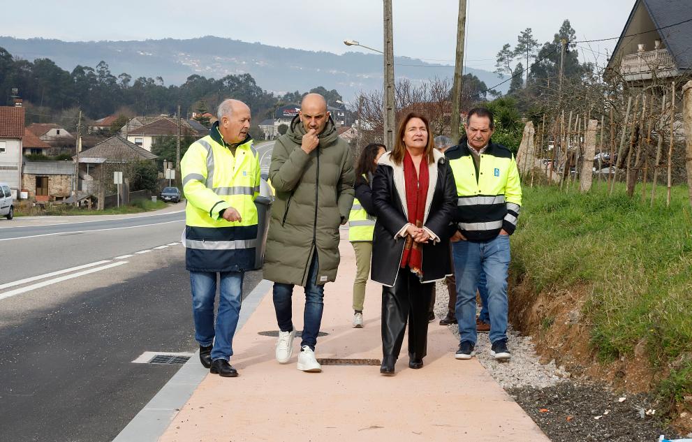 Imaxe 2 de 2 asociada á nova