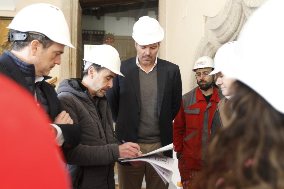 Imaxe 3 de 4 asociada á nova