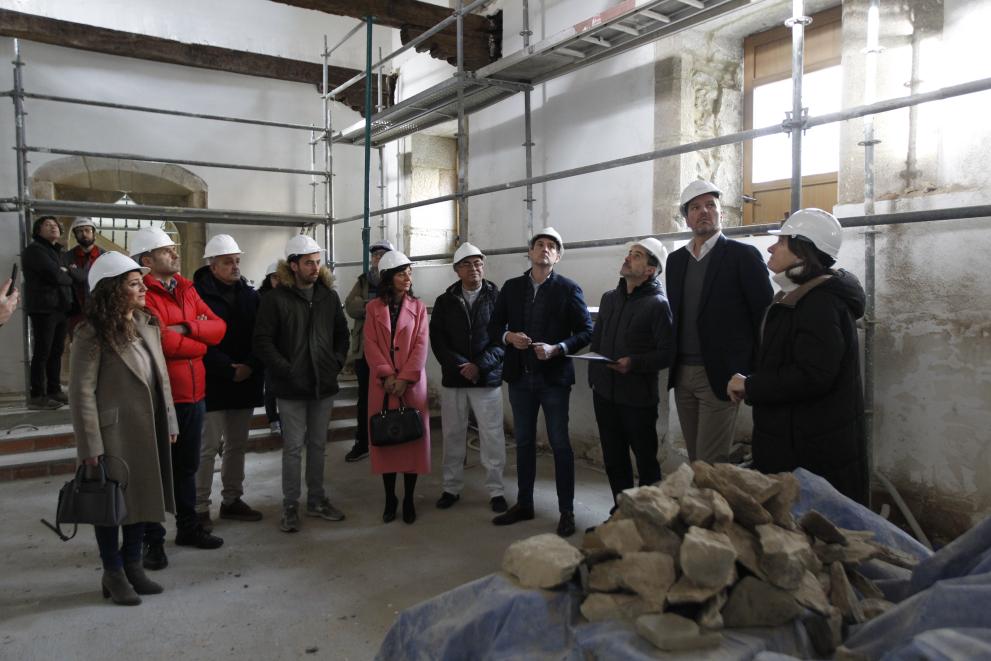 Imaxe 4 de 4 asociada á nova