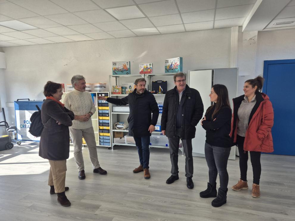 Imaxe 3 de 3 asociada á nova