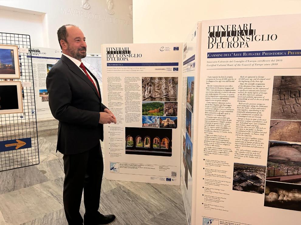 Imagen 2 de 2 asociada a la noticia