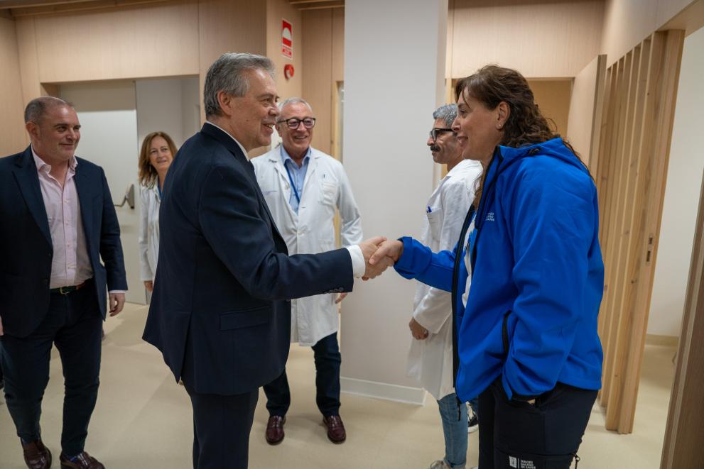 Imagen 1 de 6 asociada a la noticia