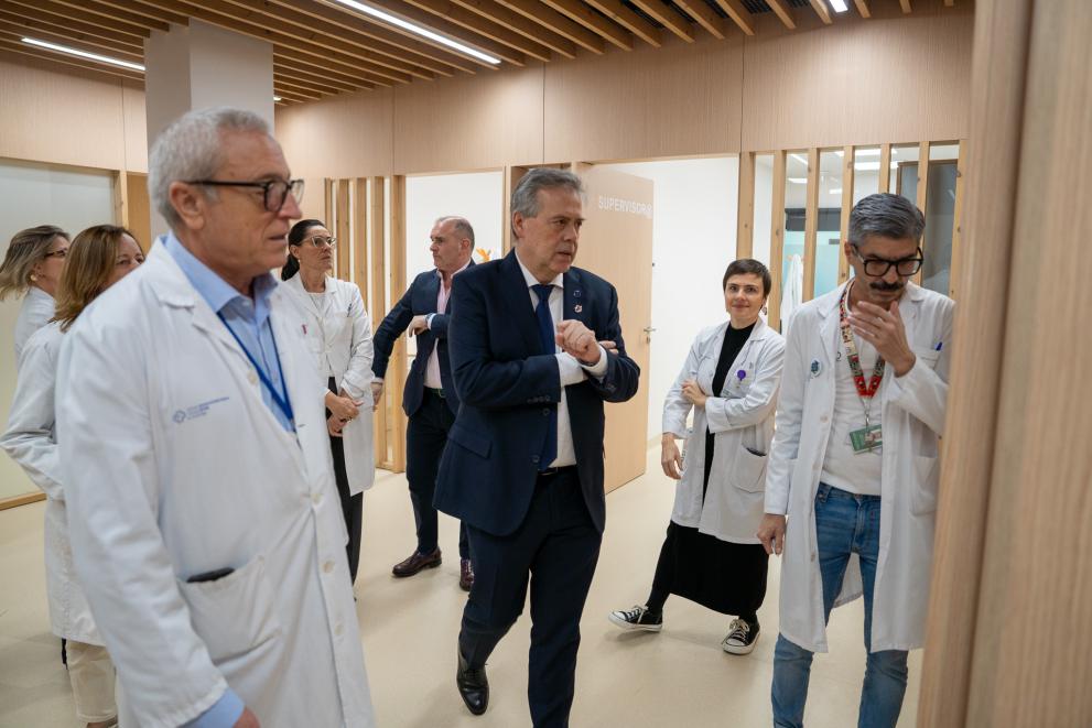 Imagen 3 de 6 asociada a la noticia