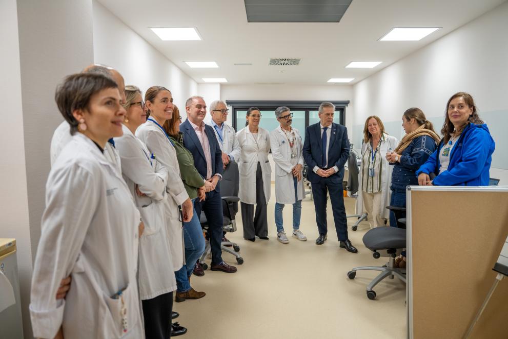 Imagen 4 de 6 asociada a la noticia