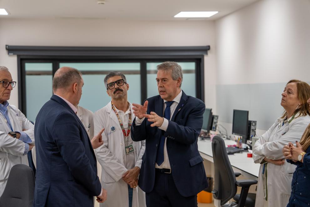 Imagen 5 de 6 asociada a la noticia