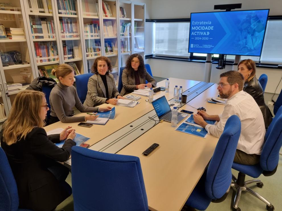 Imagen 1 de 1 asociada a la noticia