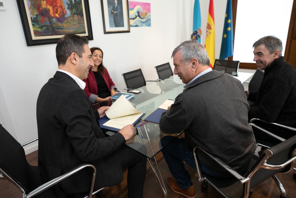 Imaxe 2 de 2 asociada á nova