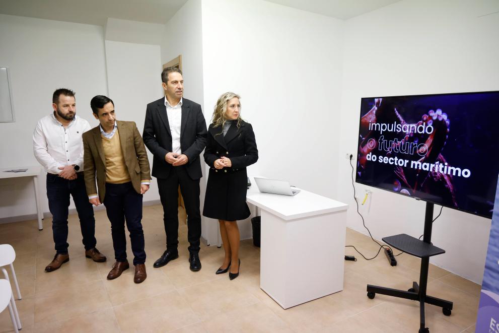 Imaxe 2 de 2 asociada á nova