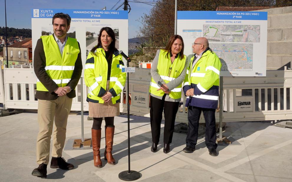 Imaxe 2 de 3 asociada á nova