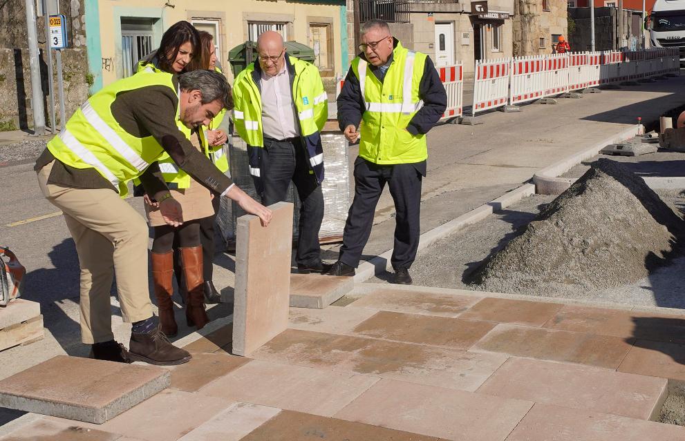 Imaxe 3 de 3 asociada á nova