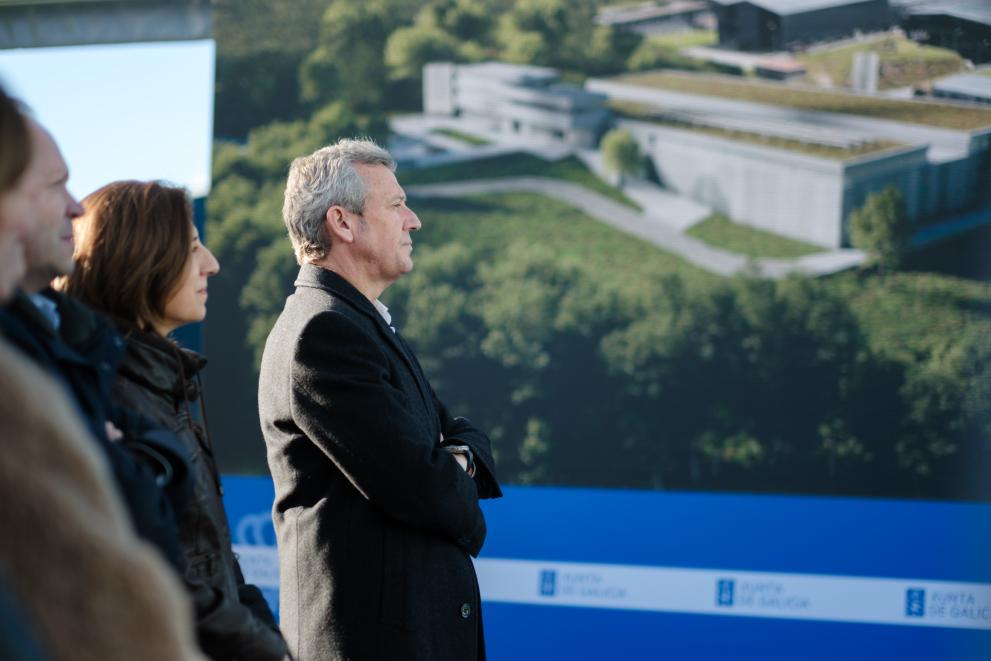 Imagen 2 de 9 asociada a la noticia