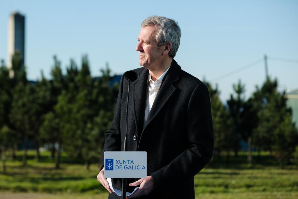 Imagen 3 de 9 asociada a la noticia