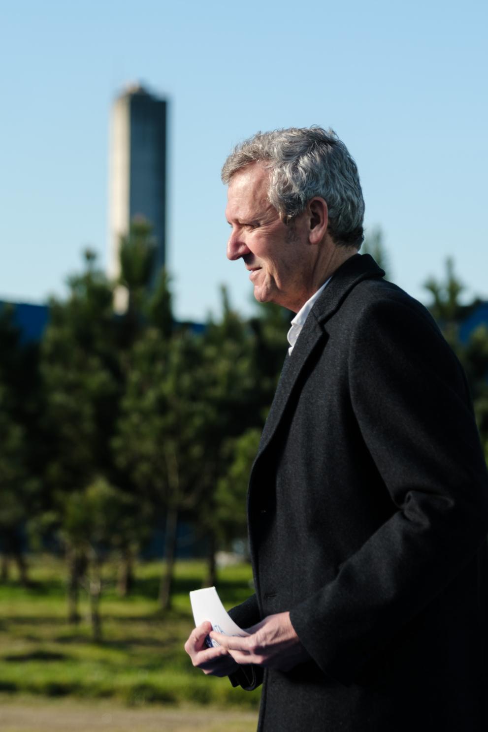 Imagen 4 de 9 asociada a la noticia