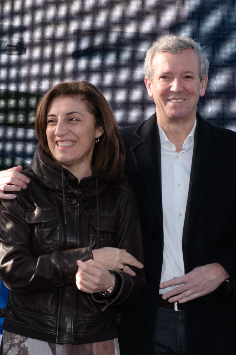 Imagen 5 de 9 asociada a la noticia