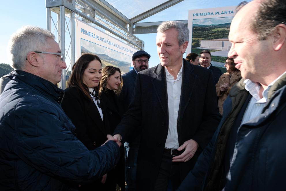 Imagen 7 de 9 asociada a la noticia