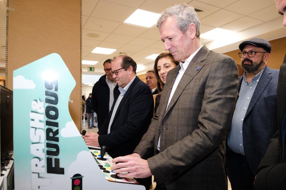 Imagen 8 de 9 asociada a la noticia