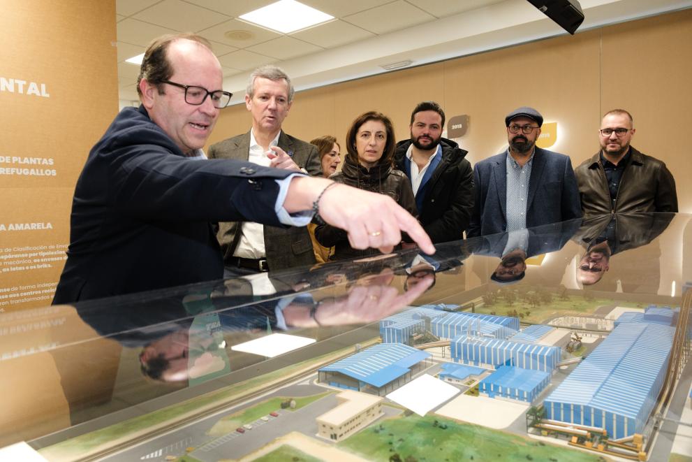 Imagen 9 de 9 asociada a la noticia