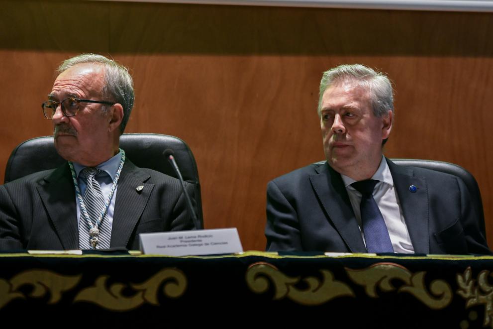 Imaxe 2 de 8 asociada á nova
