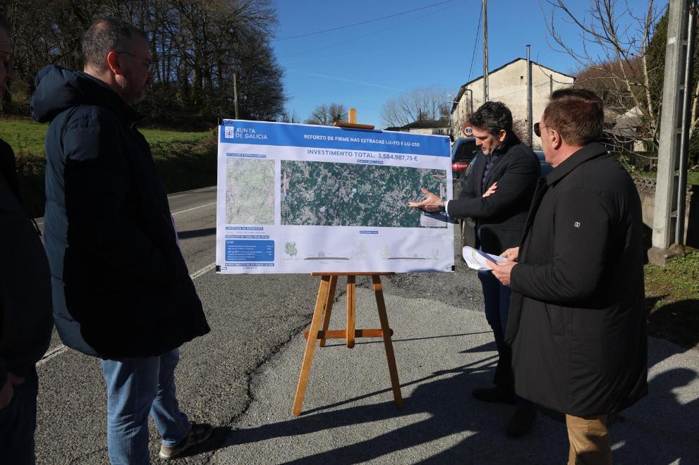 Imagen 1 de 2 asociada a la noticia